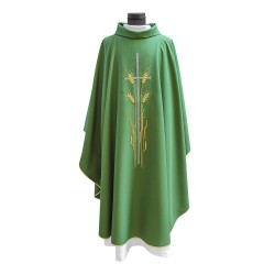 Chasuble