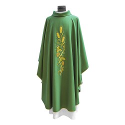 Chasuble