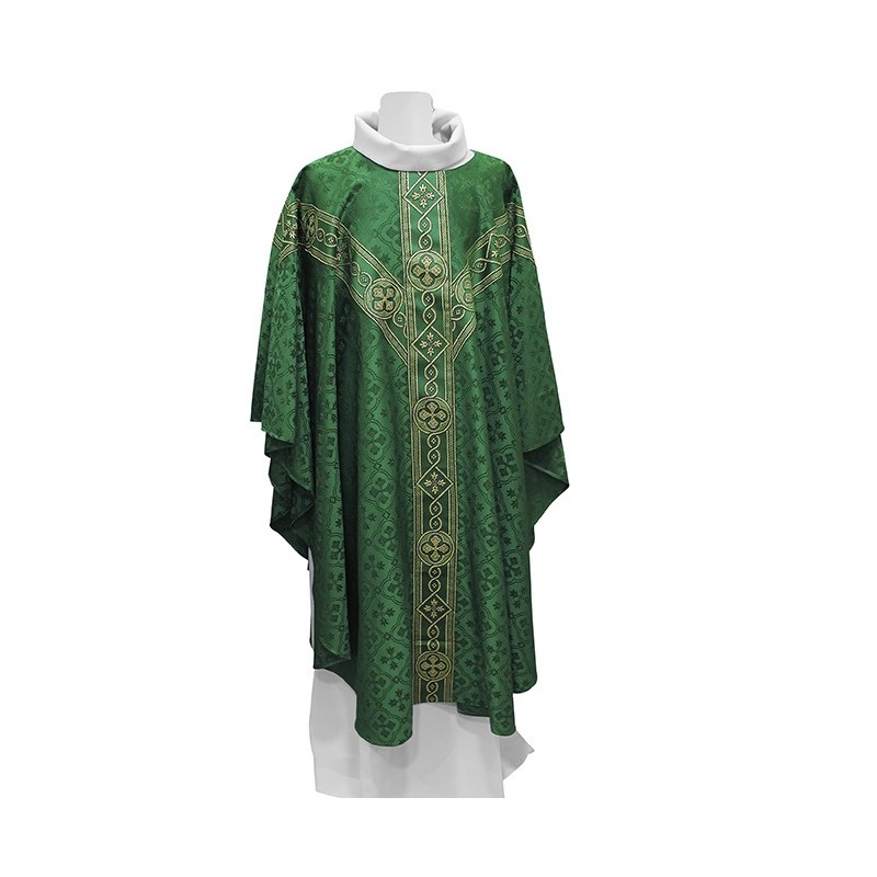 Chasuble