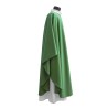 Chasuble Verte