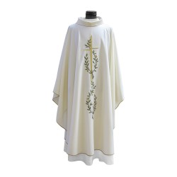 Chasuble