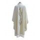 Chasuble Blanche