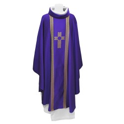 Chasuble