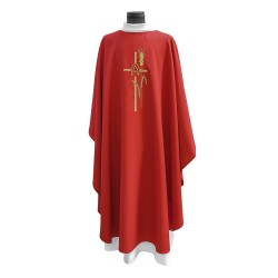 Chasuble