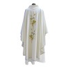 Chasuble violette