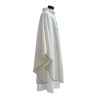 Chasuble violette
