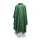 Chasuble mariale