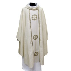 Chasuble