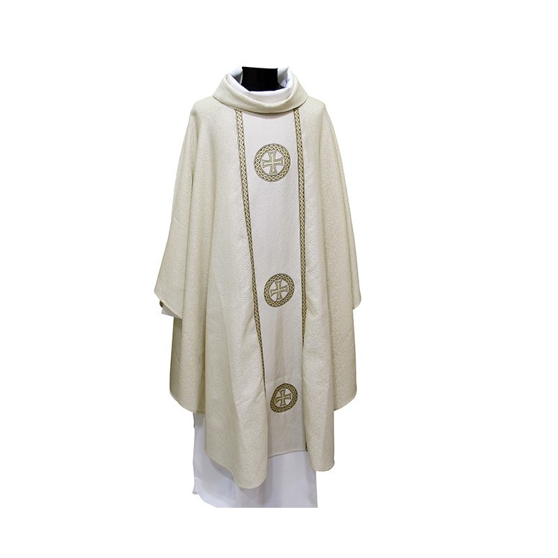 Chasuble