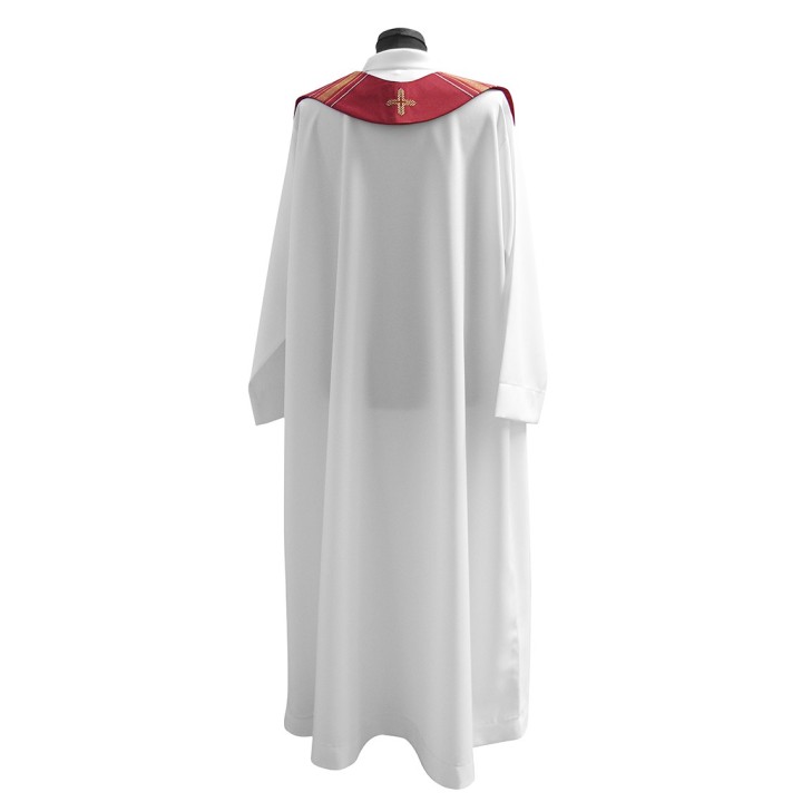 Etole sacerdotale