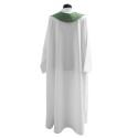 Etole sacerdotale