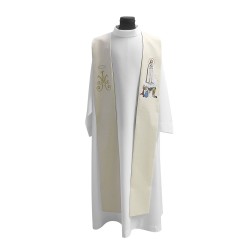 Etole sacerdotale