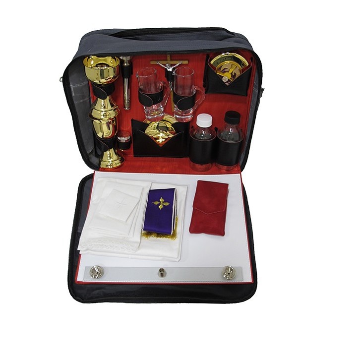 Valise Chapelle