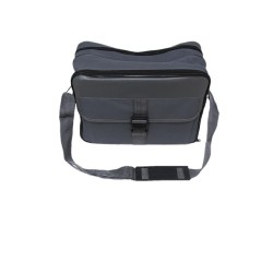 Valise Chapelle