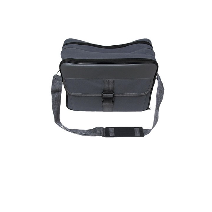 Valise Chapelle