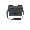 Valise Chapelle