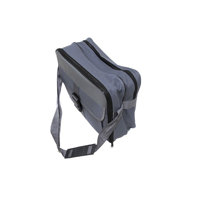 Valise Chapelle