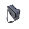 Valise Chapelle