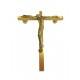 Croix à poser sur l'autel