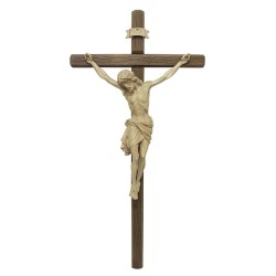 CROIX AVEC CHRIST-PE