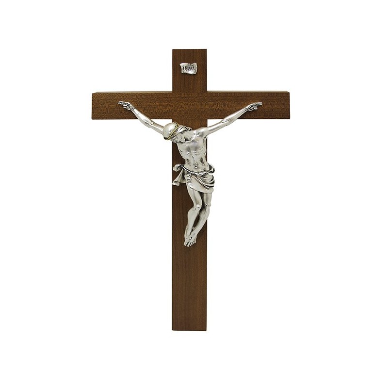 Croix avec Christ