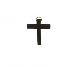 Croix d'Aube