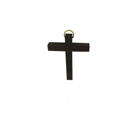 Croix d'Aube
