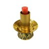 Lampe électrique