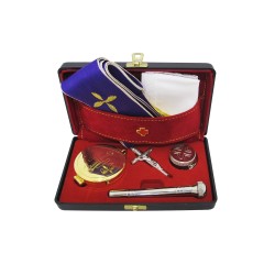 Trousse pour Communion H4 L15 P9