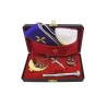 Trousse pour Communion H4 L15 P9