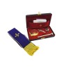 Trousse pour Communion H4 L15 P9