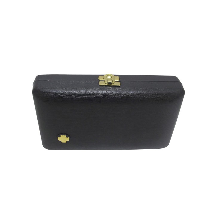 Trousse pour Communion H4 L15 P9