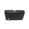 Trousse pour Communion H4 L15 P9