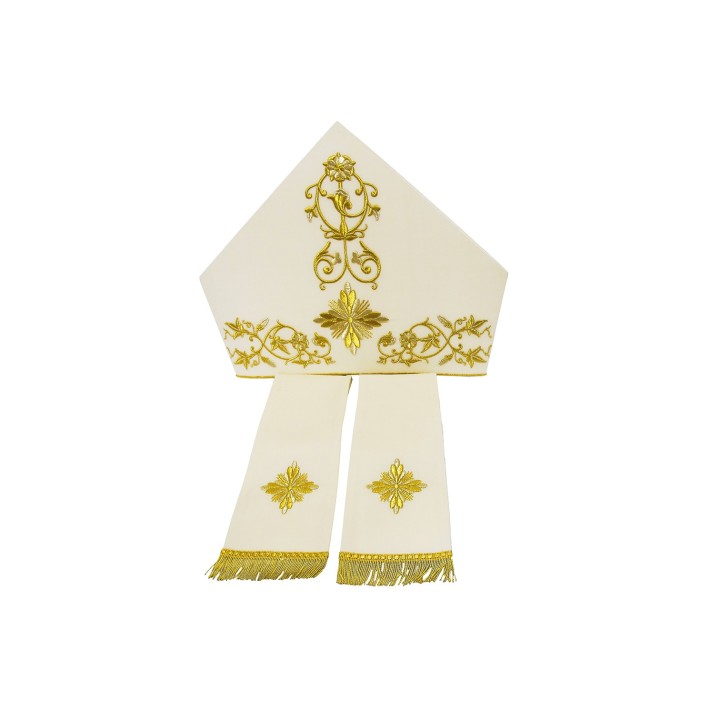 Mitres