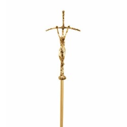 Croix de procession
