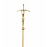 Croix de procession