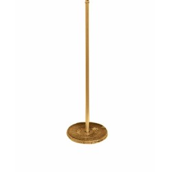 Croix de procession