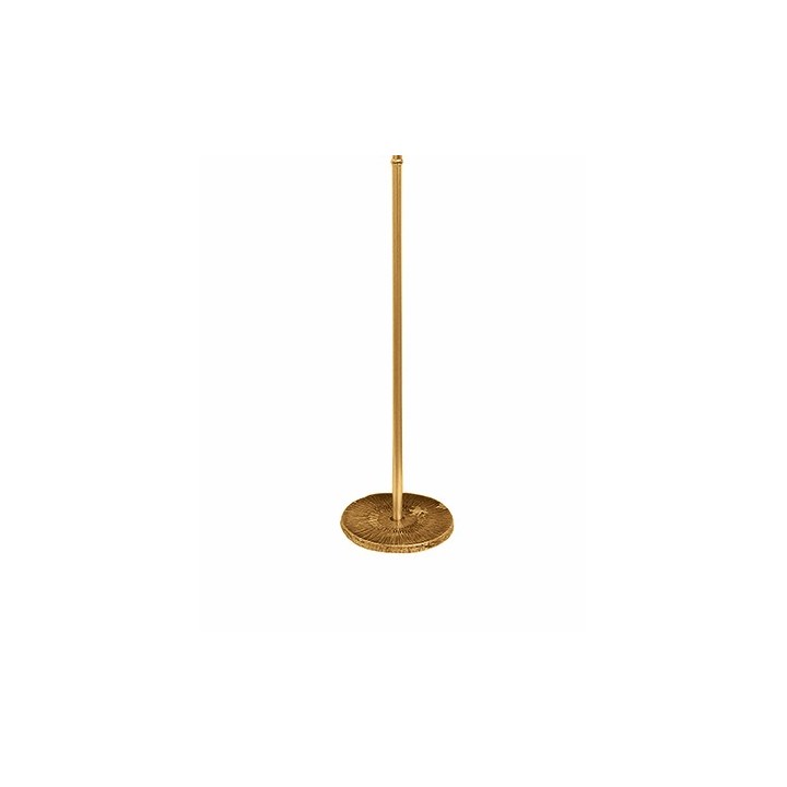 Croix de procession
