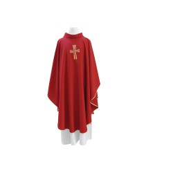 Chasuble