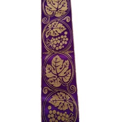 Galon violet