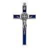Croix