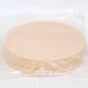 Hosties dorees cm 10 Q 10