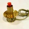 Lampe électrique
