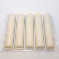 Hosties Blanche fideles cm 4 q 500