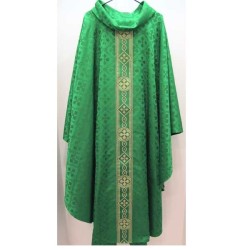 Chasuble