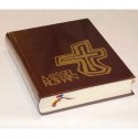 Liturgical books (French)